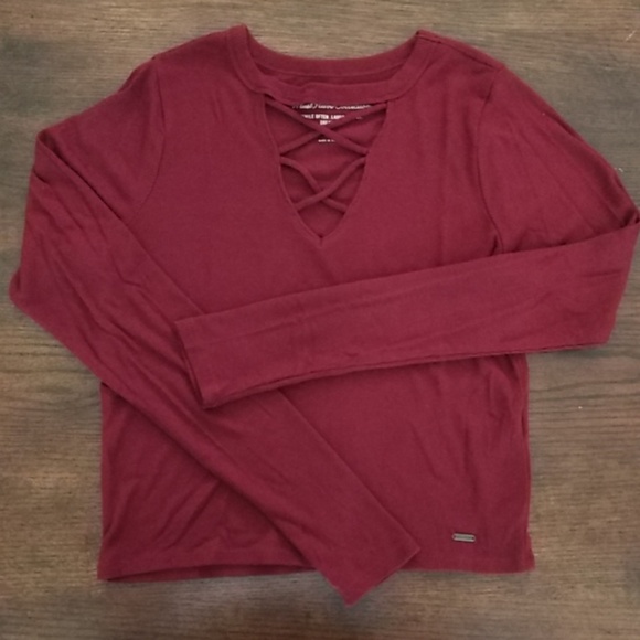 💥 DONATED 💥 - Picture 5 of 7